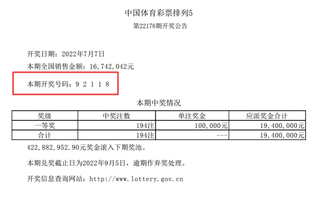 一肖一码100‰能中多少钱,稳定策略计划操作_运动版66.744