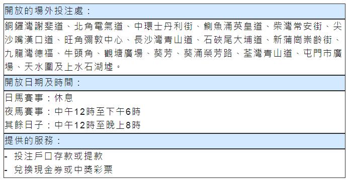 2024香港今期开奖号码马会,精细设计计划_纯净集85.409