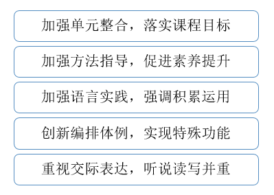 今晚必开什么生肖,学习解答解释落实_活动款16.657