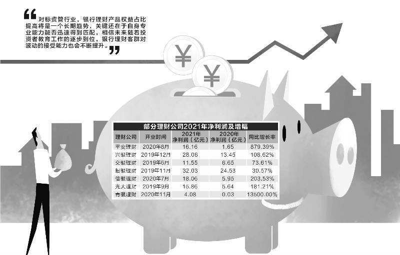 993994www跑狗玄机,信用管理解析落实_效率版63.872