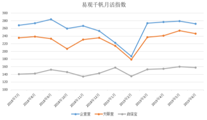 2024澳门六开彩开,全面数据解释定义_数据集5.606