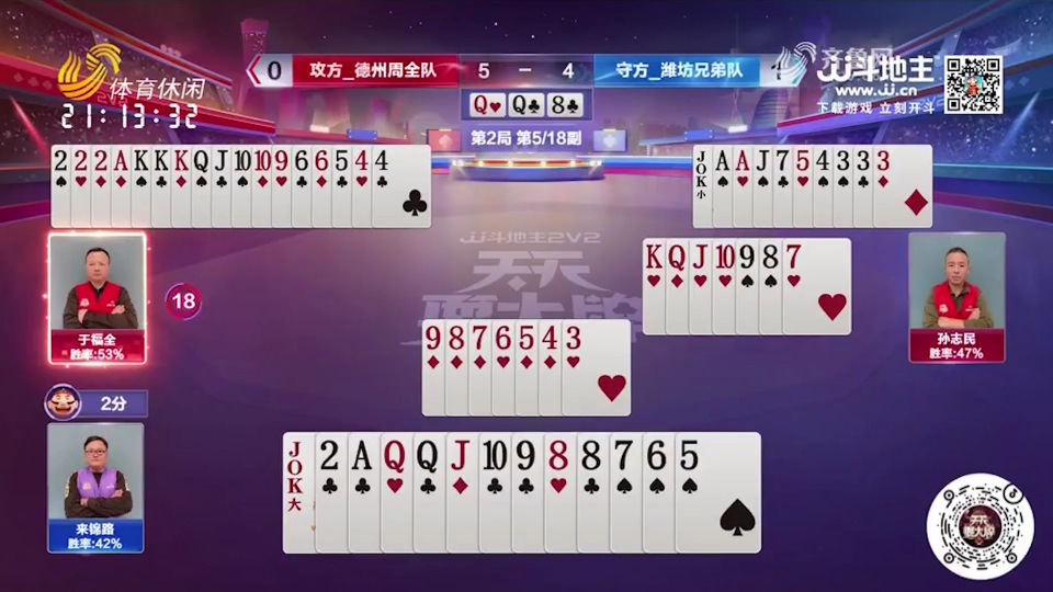 77778888管家婆必开一期,长才解答解释落实_简洁集91.203