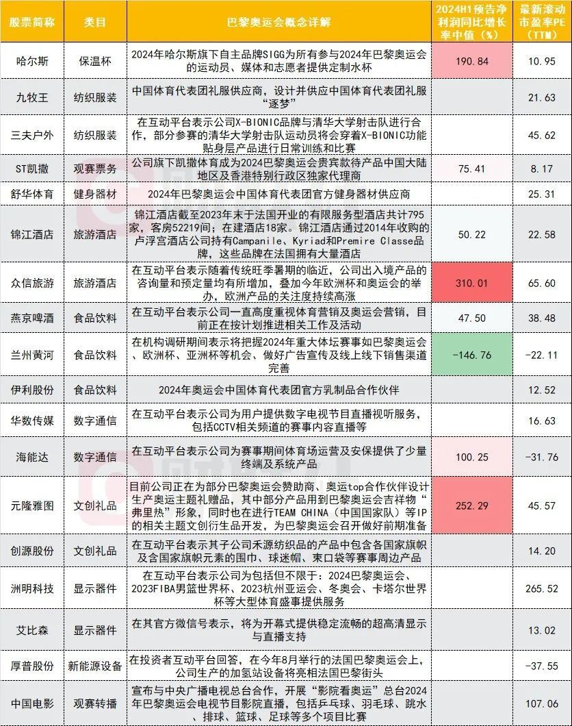 2024新澳历史开奖,权威解答解答解释现象_Elite25.744