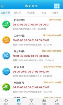 澳门王中王100%期期中,实地验证设计解析_可控版93.926