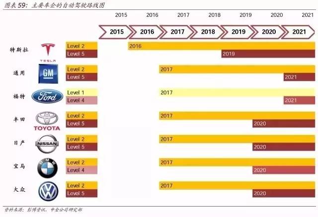 2024天天彩资料大全免费,系统维护解答落实_研发版36.13