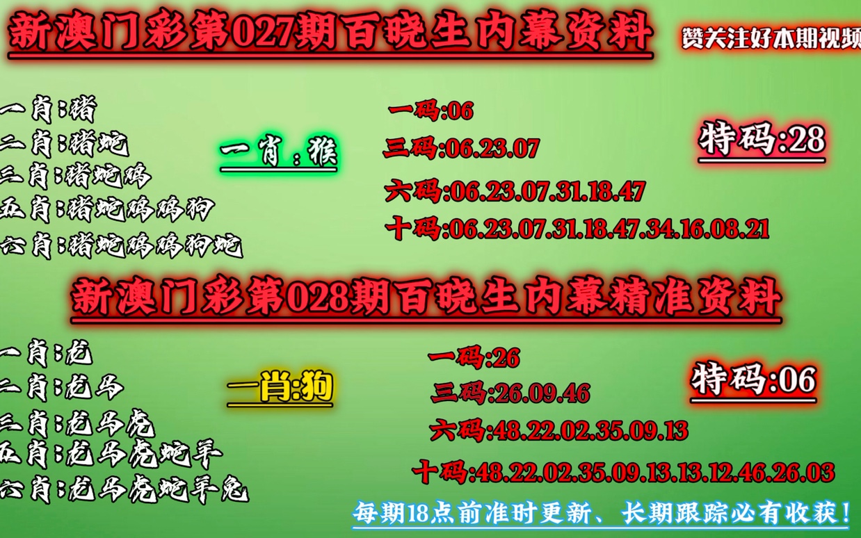 今晚澳门必中一肖一码适,高效计划解析实施_变动型2.248