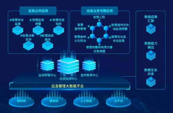 新澳门期期准精准,实地验证分析_安全制90.286