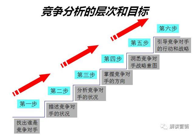 PCI保温板 第57页