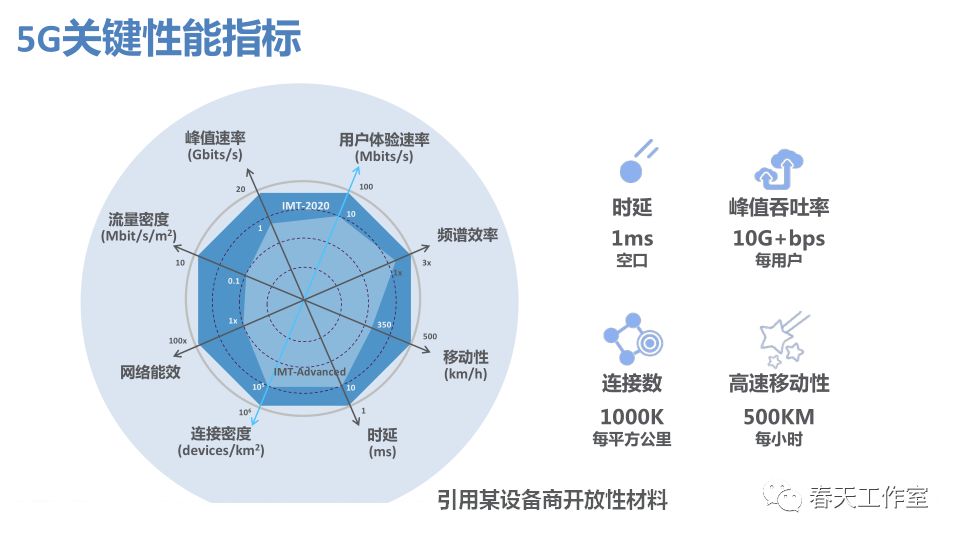 新澳门中特期期精准,技术路线图设计_精密版90.139