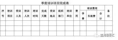 PCI保温板 第55页