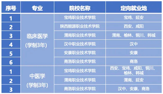 2024年澳彩免费公开资料,能力解答解释落实_专家型60.016