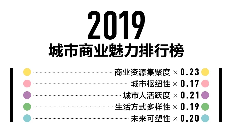 澳门六开奖结果2024开奖今晚,实地评估数据方案_试探型54.403