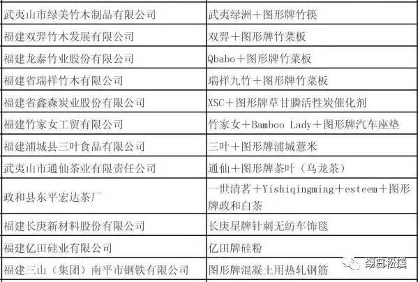 澳门一码一肖100准吗,实地评估说明_HDR品63.816