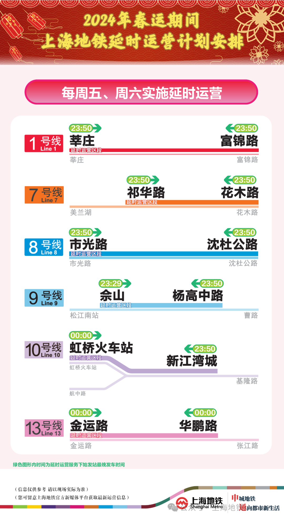 2024澳门特马今晚开奖56期的,内容解答执行解释_进阶版84.732