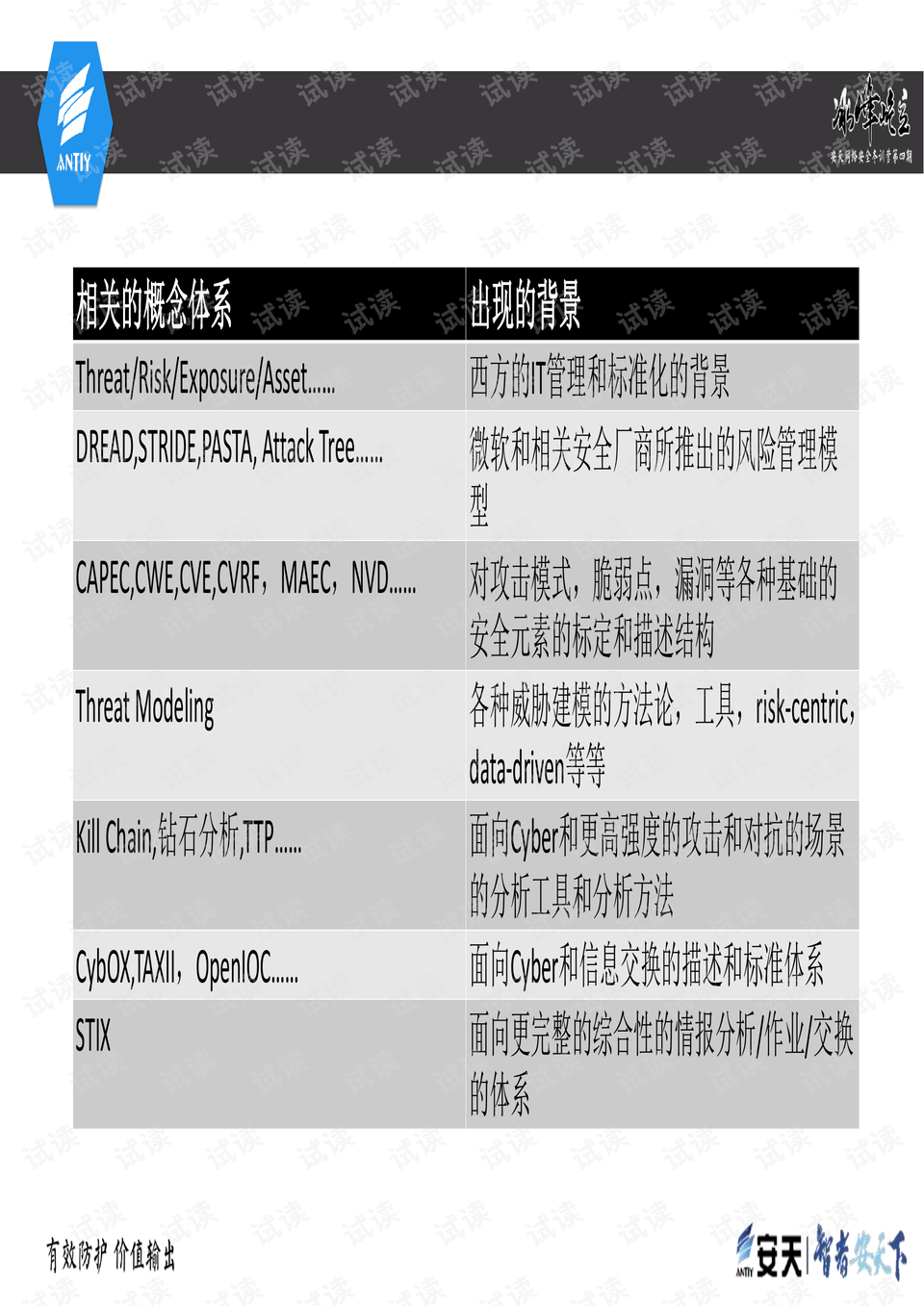 新澳门开奖记录新纪录,能干解答解释落实_钻石制60.565