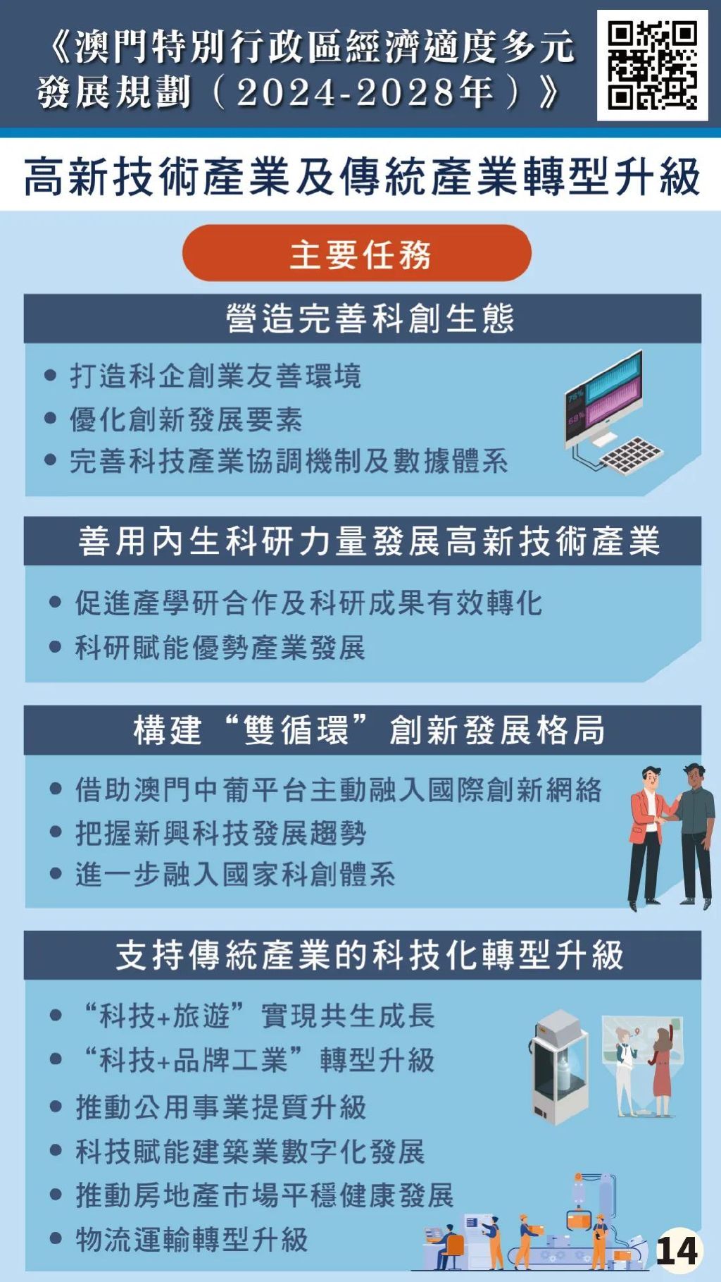 澳门最精准正最精准龙门蚕2024,系统集成解析落实_研讨版92.747