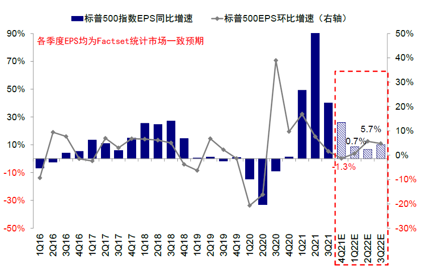 产品中心 第53页