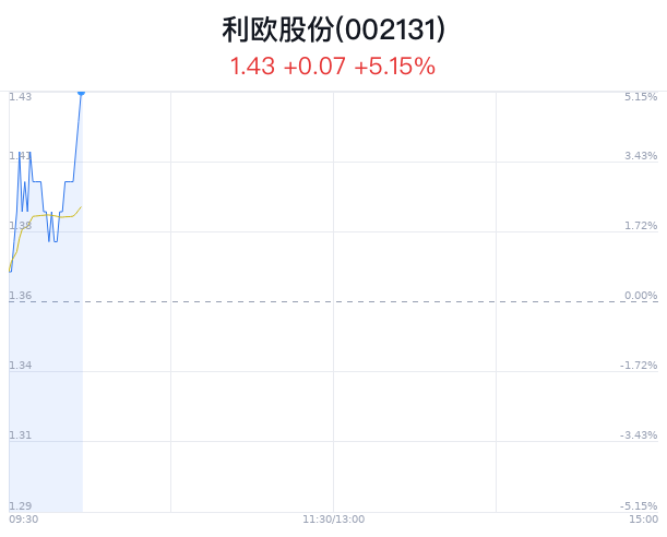 2024澳门特马今晚开奖56期的,关键性解析落实策略_迷你款40.404