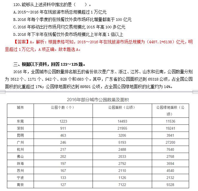 2024年澳门开奖记录,便于解答实施解释_检测版55.73