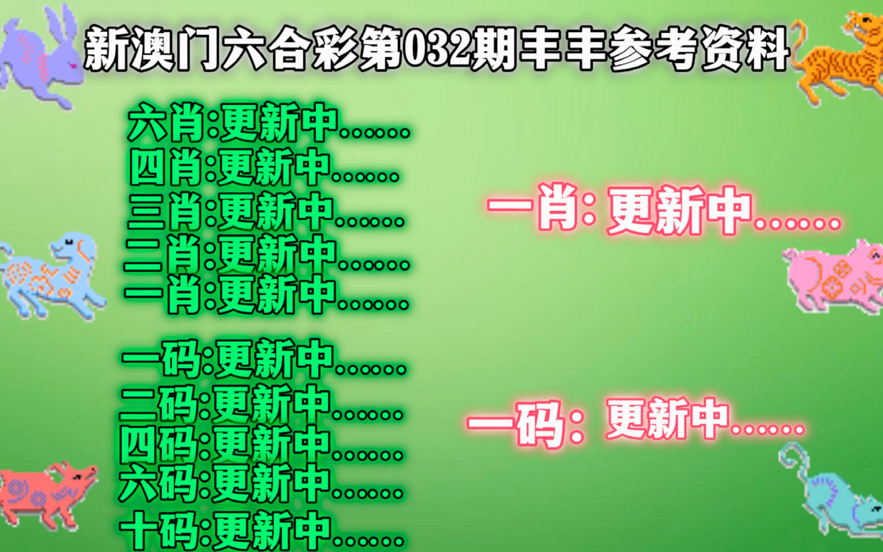 2024最新奥马免费资料生肖卡,市场适应性评估_适应款57.702