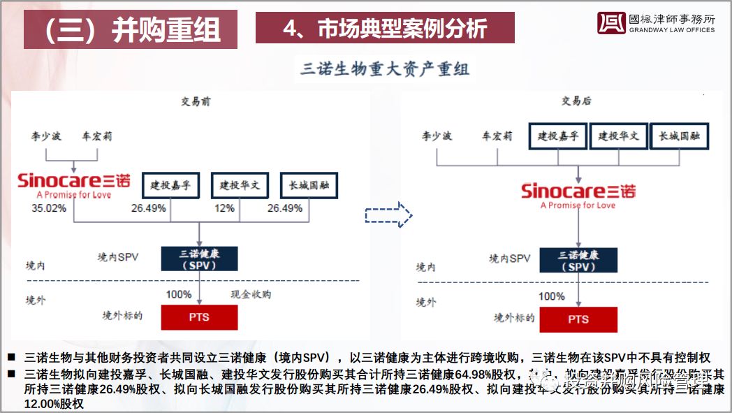 新澳天天开奖资料大全600Tk,重点探讨解答解释路径_保养集14.112