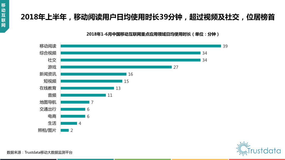 新奥彩资料长期免费公开,实时数据解析_授权版20.26