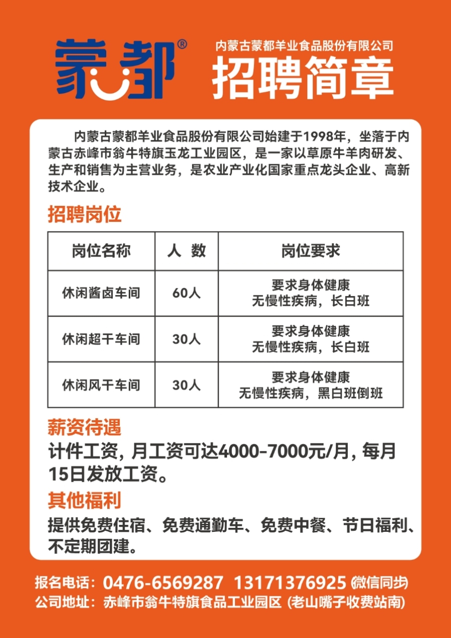 北国集团最新招聘消息，未来职业发展的引领机遇