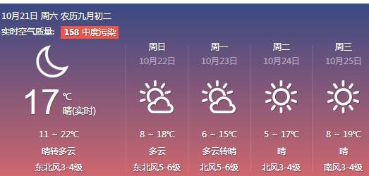 平度最新招聘信息网，企业人才桥梁站