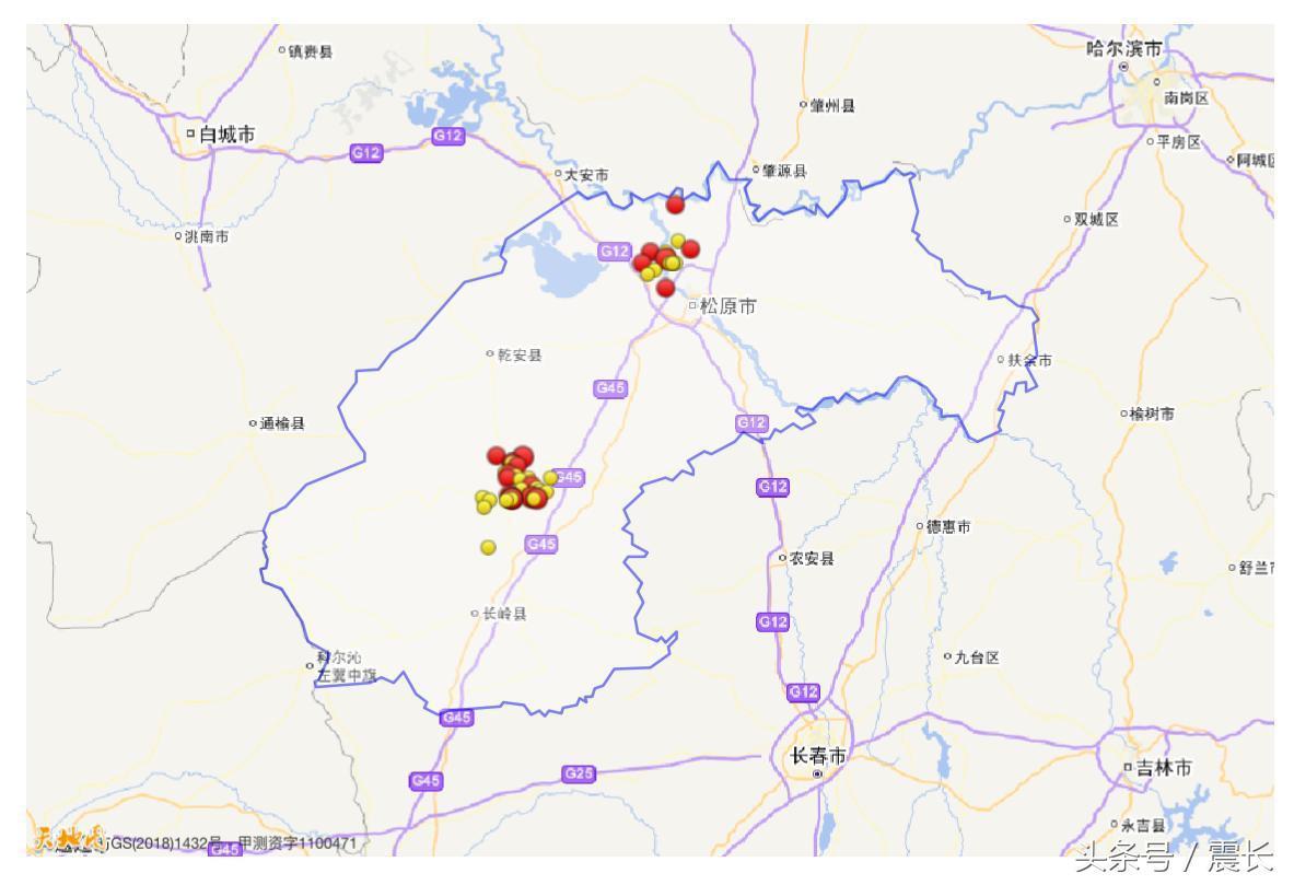 将玻化粒料 第10页